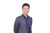Picture of 濵田 岳