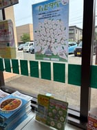 IMG_7706 (1)