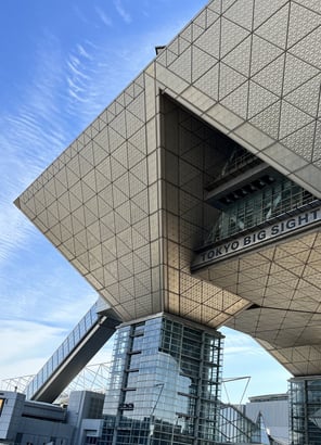 Image_20241204_115702_834