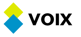 VOIX_logo_small